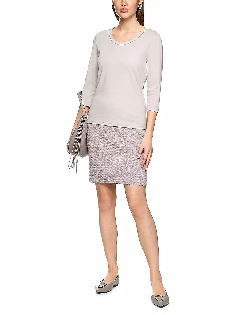 MARC CAIN | Shirt | 