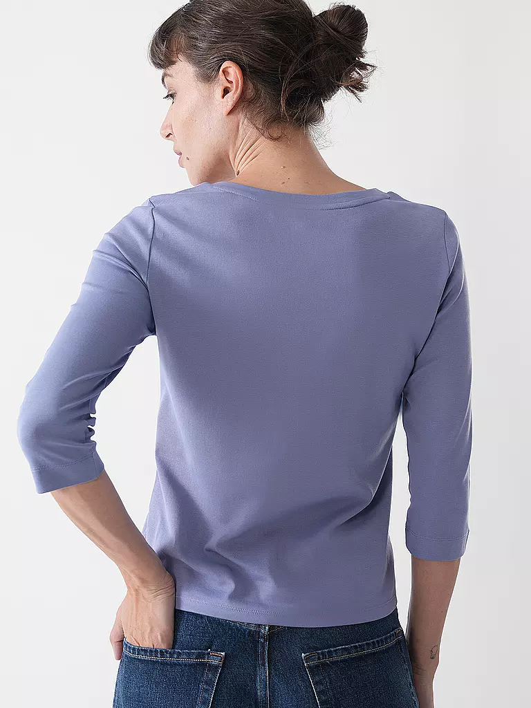 MARC CAIN | Shirt | 