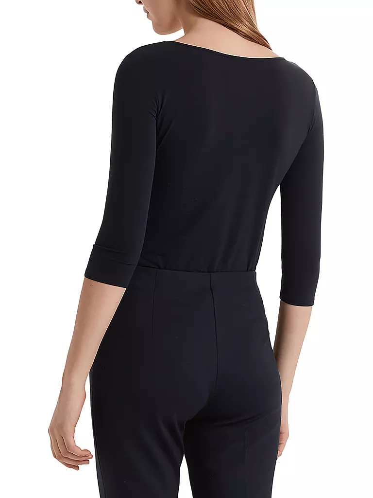 MARC CAIN | Shirt | 