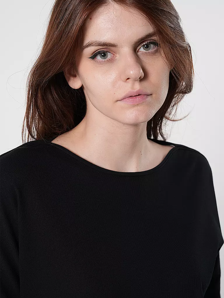 MARC CAIN | Shirt | 