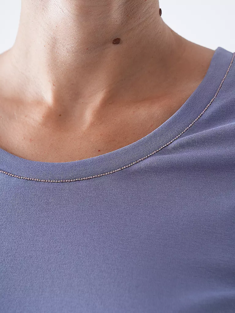 MARC CAIN | Shirt | 