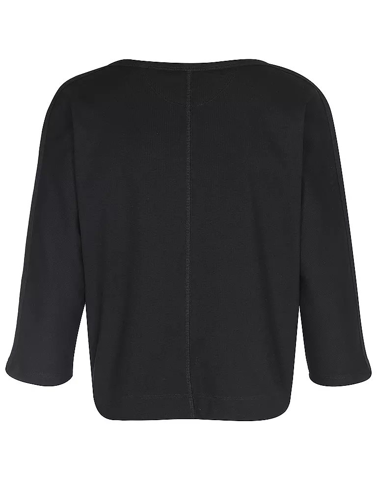 MARC CAIN | Shirt | 