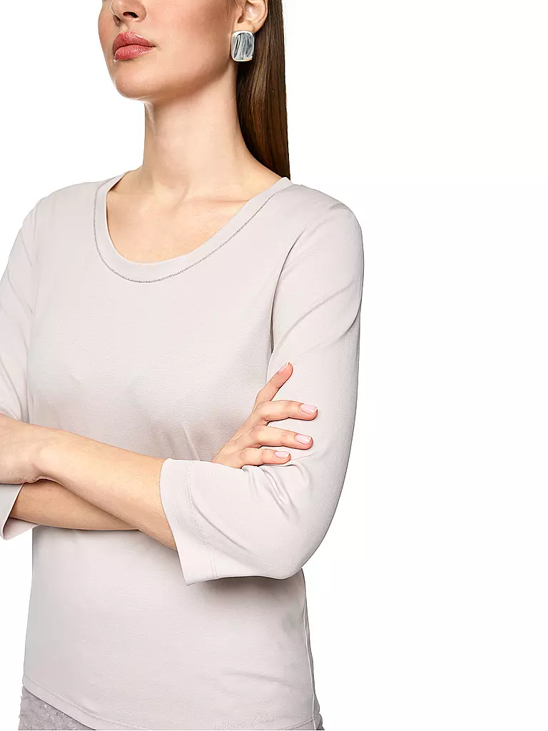 MARC CAIN | Shirt | 