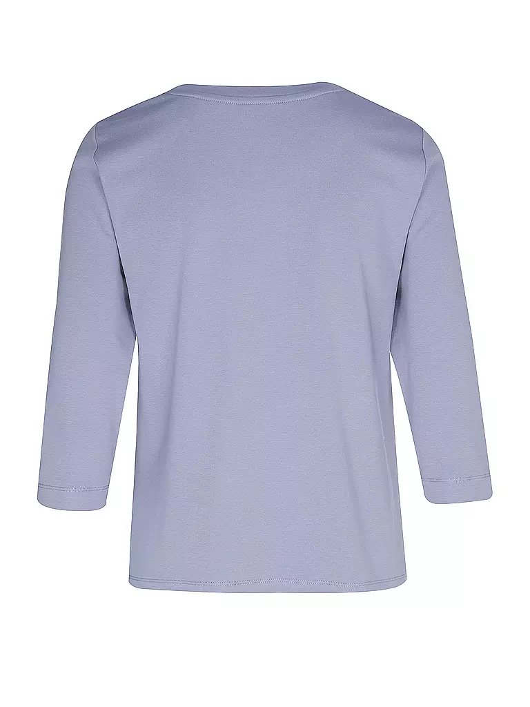 MARC CAIN | Shirt | 