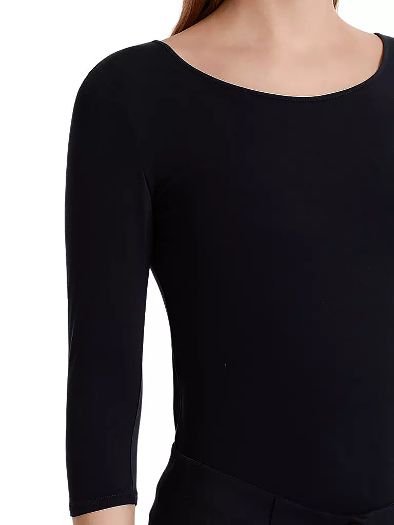 MARC CAIN | Shirt | 