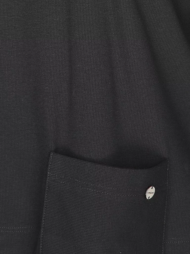 MARC CAIN | Shirt | 