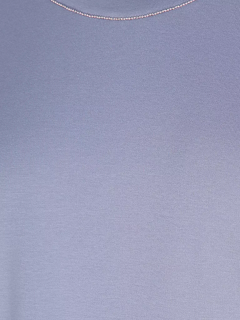 MARC CAIN | Shirt | 