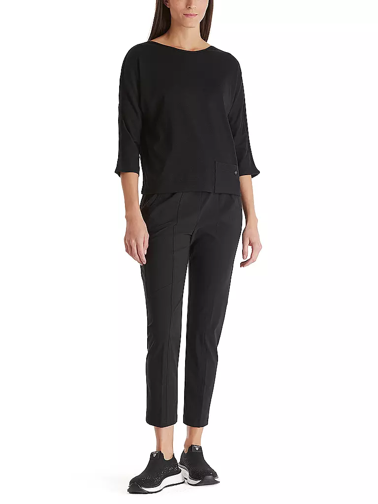 MARC CAIN | Shirt | 