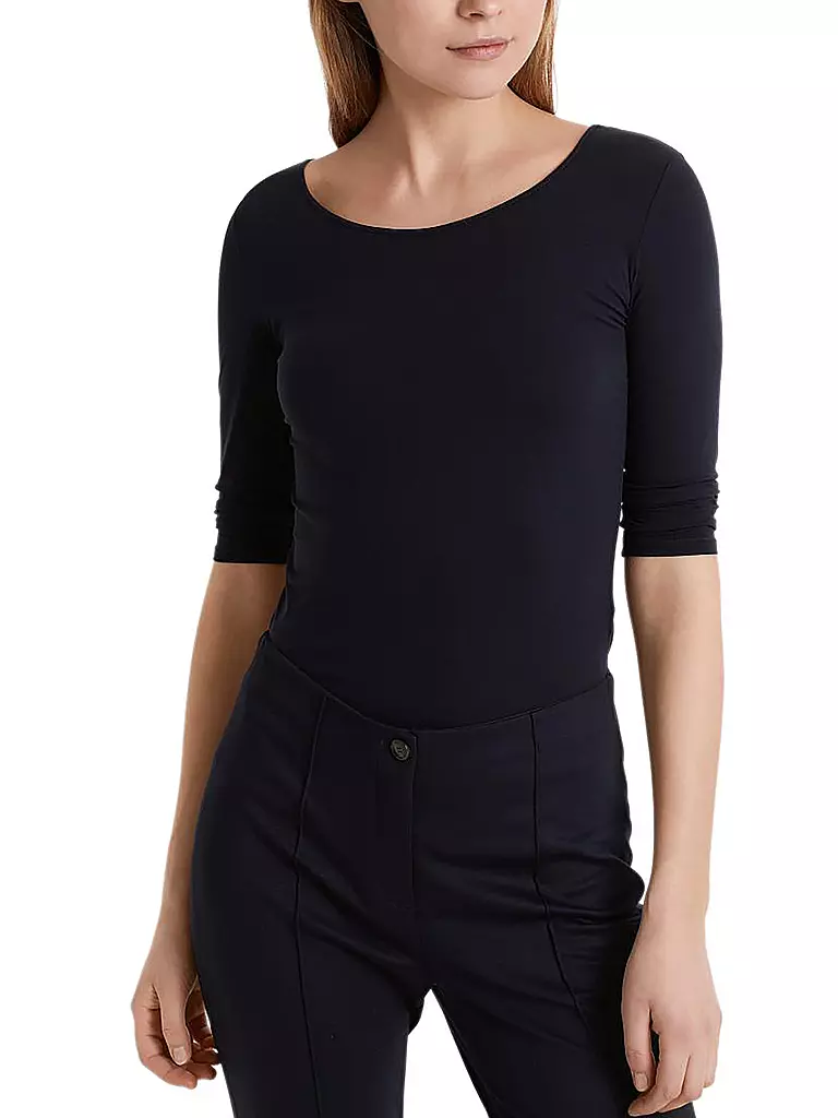 MARC CAIN | Shirt | 