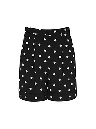 MARC CAIN | Short WICHITA | Noir