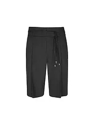 MARC CAIN | Shorts WICHITA | Noir