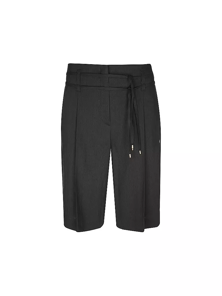 MARC CAIN | Shorts WICHITA | Noir