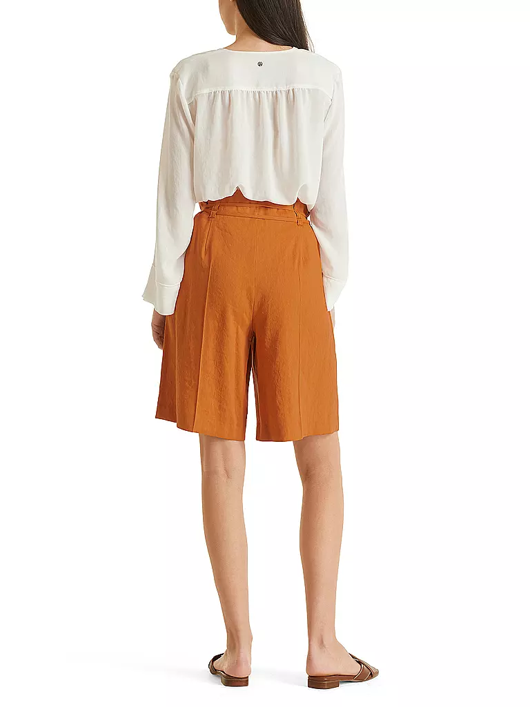 MARC CAIN | Shorts WICHITA | 