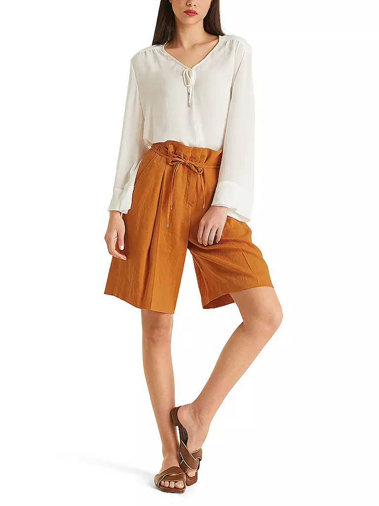 MARC CAIN | Shorts WICHITA | 