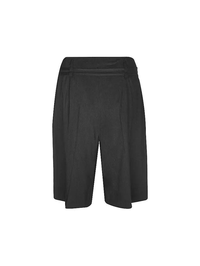 MARC CAIN | Shorts WICHITA | Noir