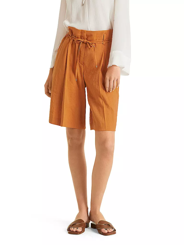 MARC CAIN | Shorts WICHITA | 