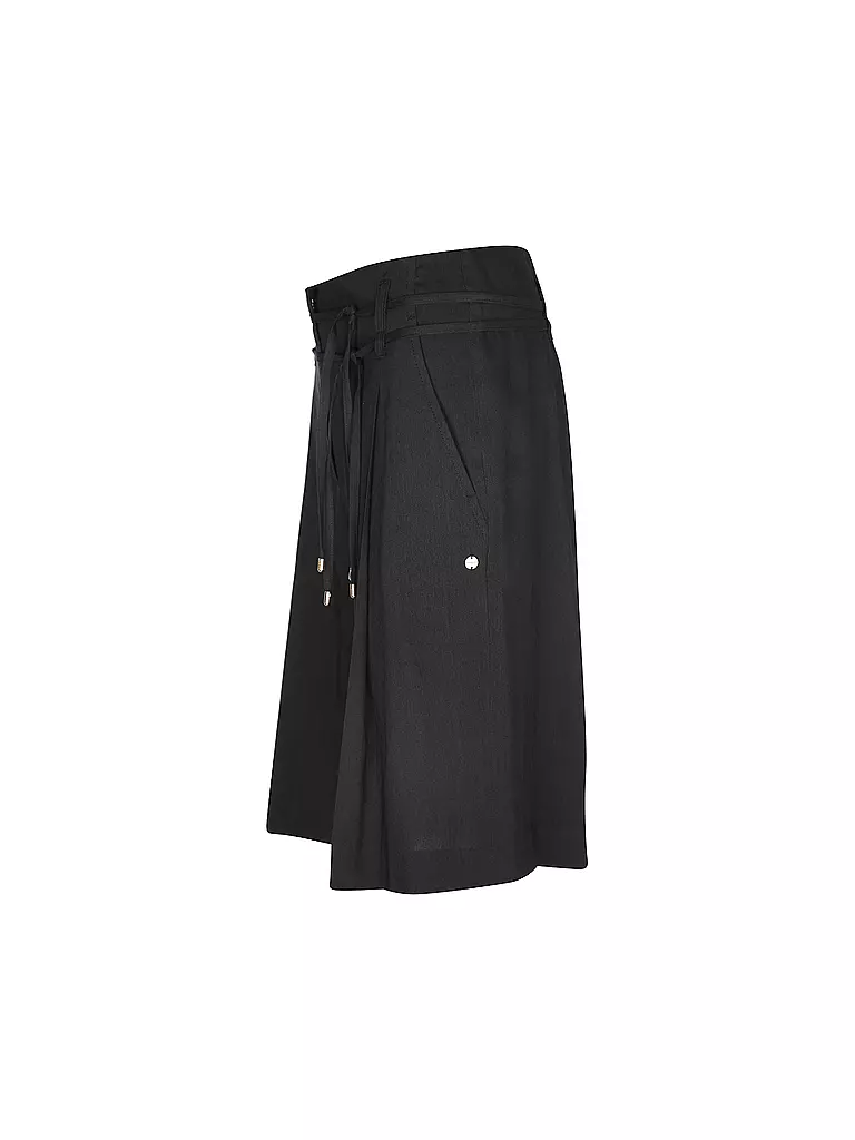 MARC CAIN | Shorts WICHITA | Noir