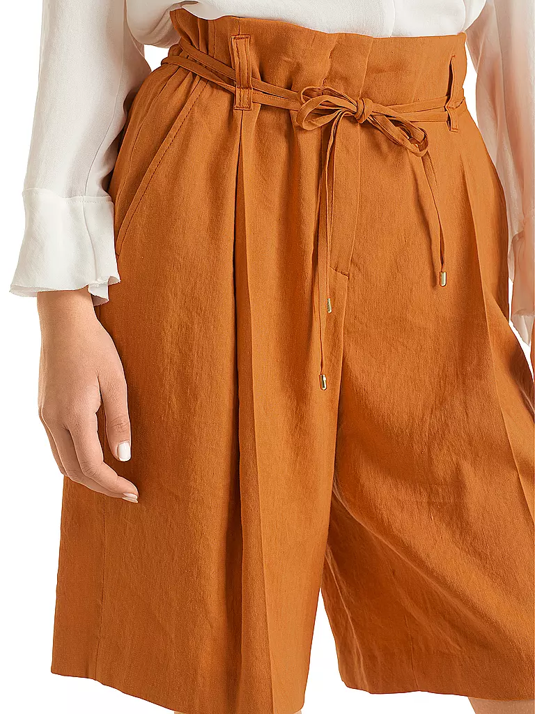 MARC CAIN | Shorts WICHITA | 