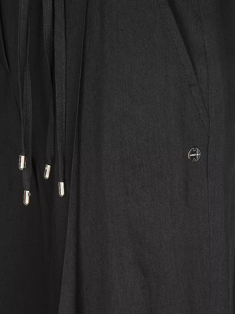 MARC CAIN | Shorts WICHITA | Noir