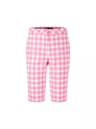 MARC CAIN | Shorts | Rose vif