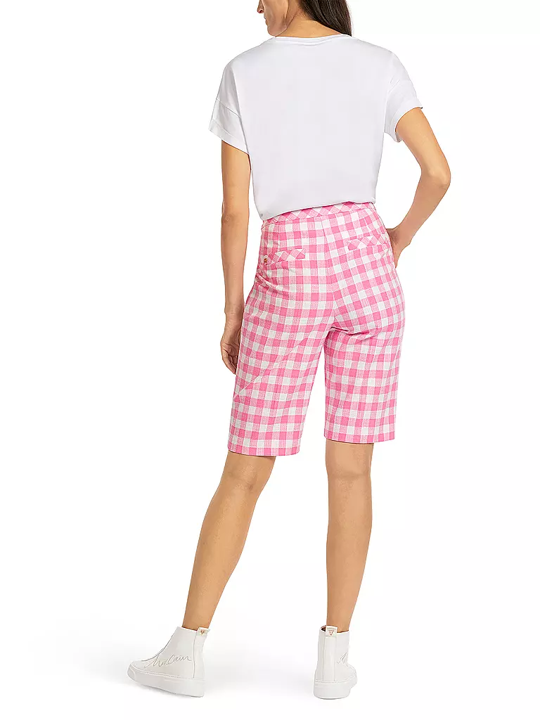 MARC CAIN | Shorts | 
