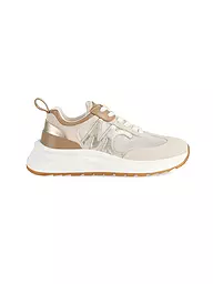 MARC CAIN | Sneaker | Gris