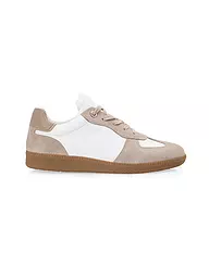 MARC CAIN | Sneaker | Gris