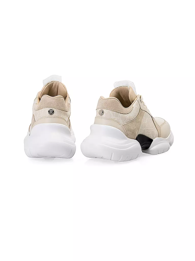 MARC CAIN | Sneaker | 