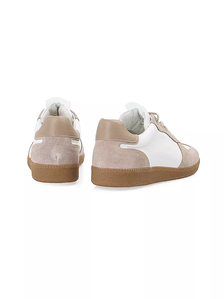 MARC CAIN | Sneaker | 