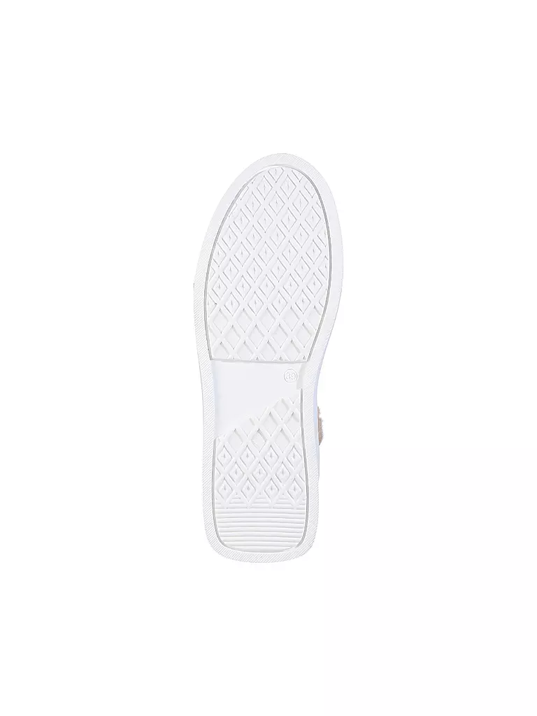 MARC CAIN | Sneaker | 