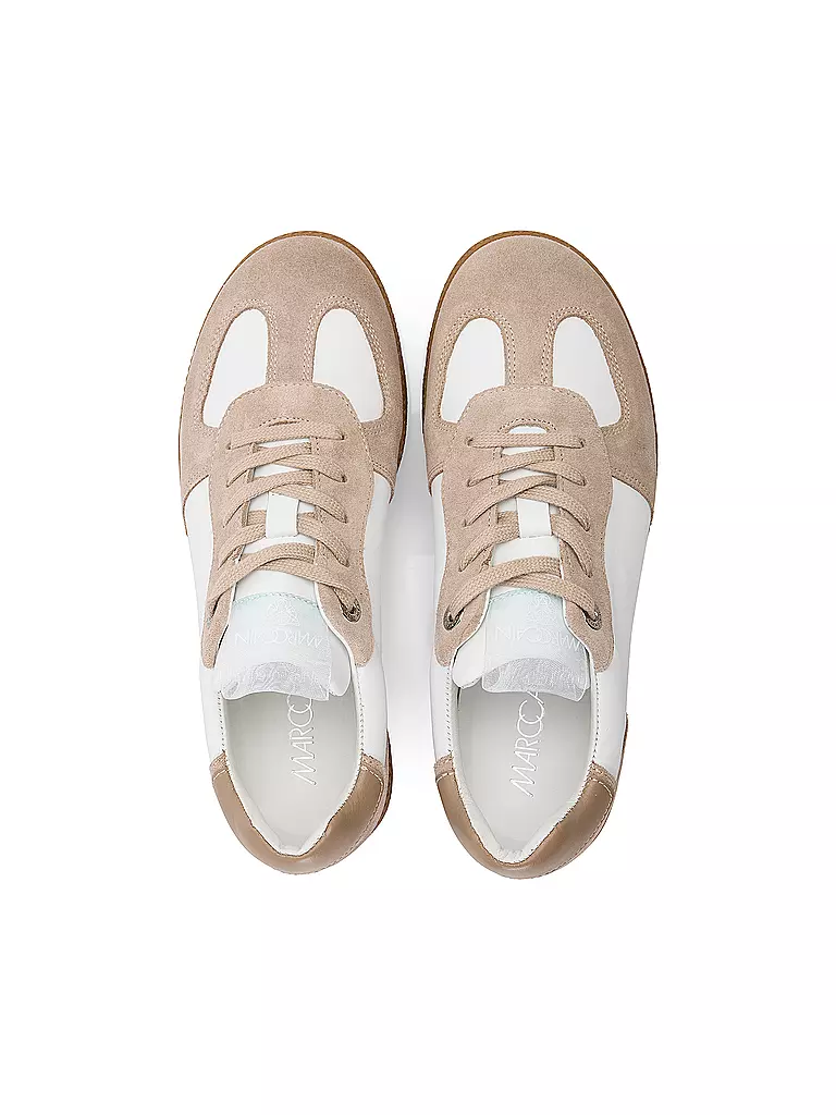 MARC CAIN | Sneaker | 
