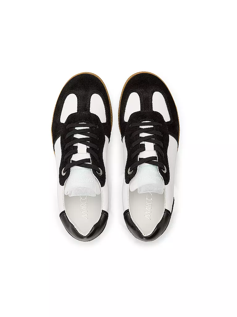 MARC CAIN | Sneaker | 