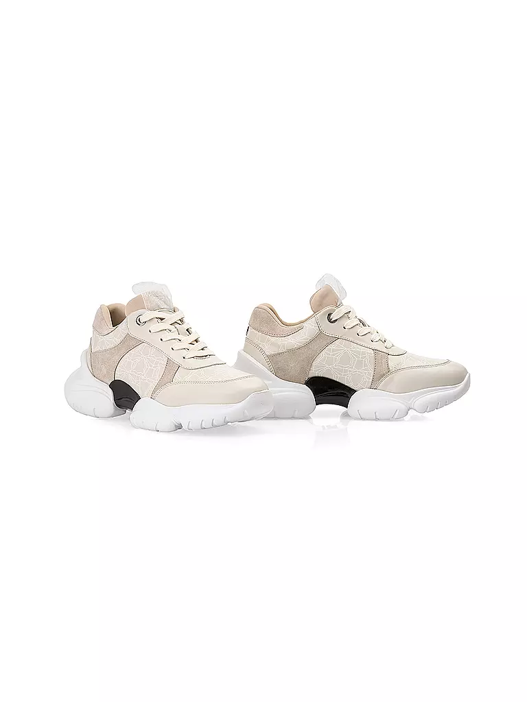 MARC CAIN | Sneaker | 
