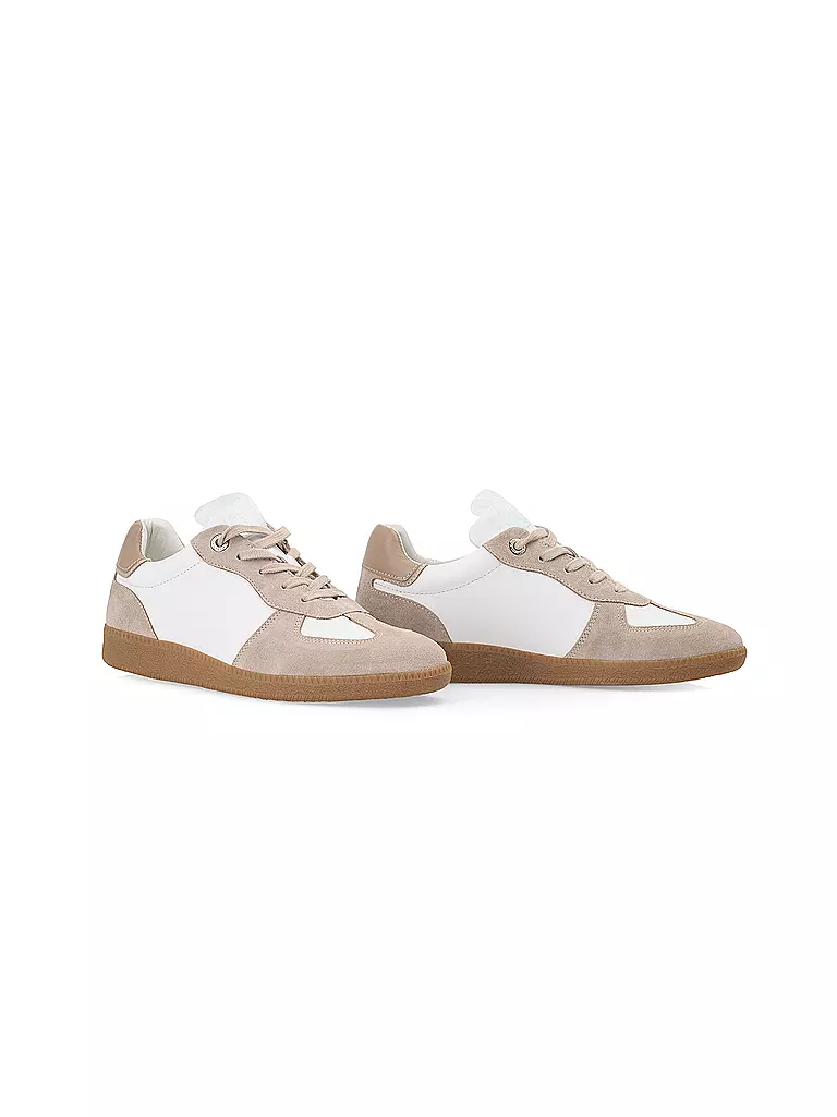 MARC CAIN | Sneaker | 