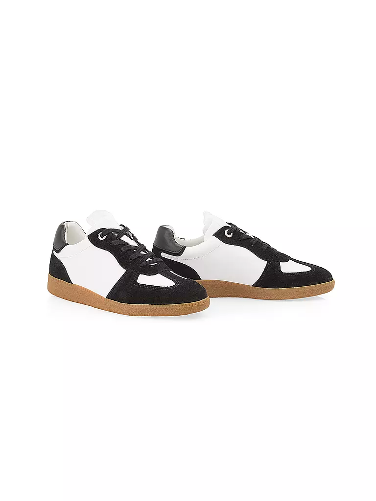 MARC CAIN | Sneaker | 