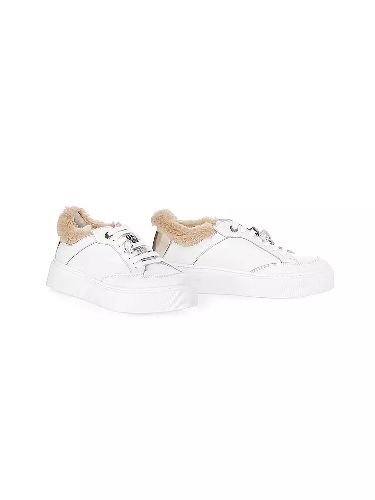 MARC CAIN | Sneaker | 