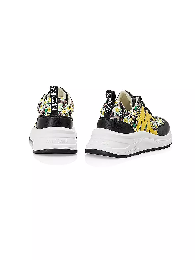 MARC CAIN | Sneakers | 