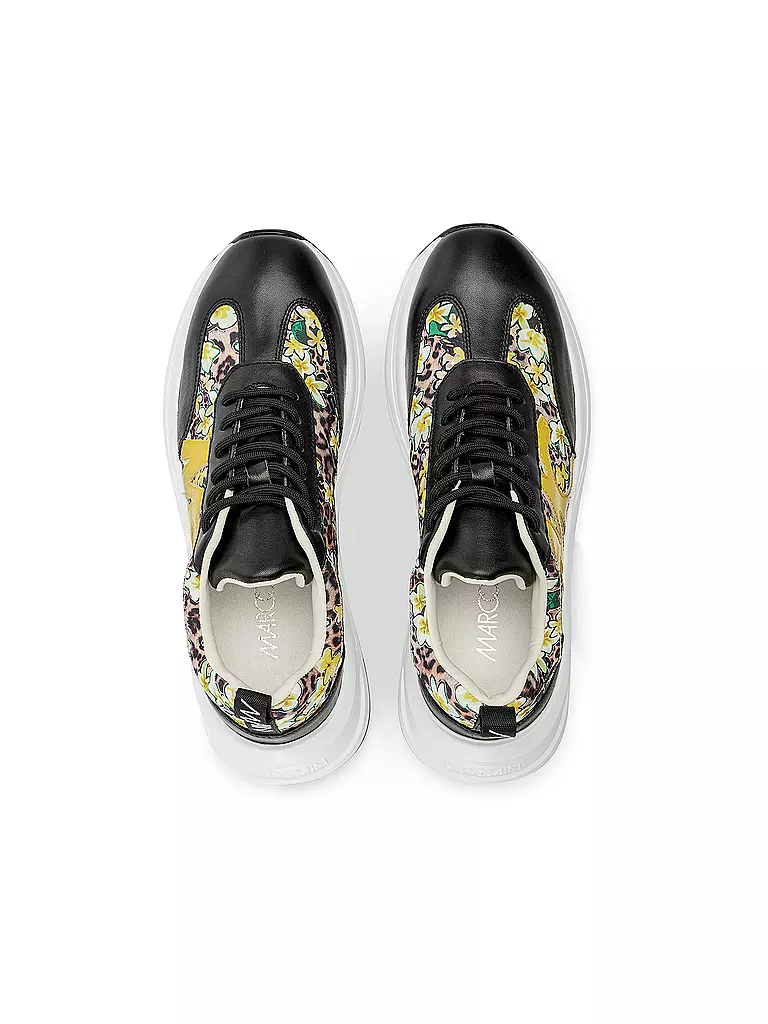 MARC CAIN | Sneakers | 