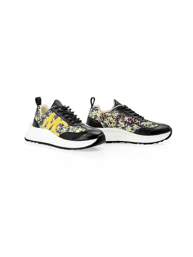 MARC CAIN | Sneakers | 