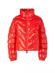 MARC CAIN | Steppjacke | Rouge