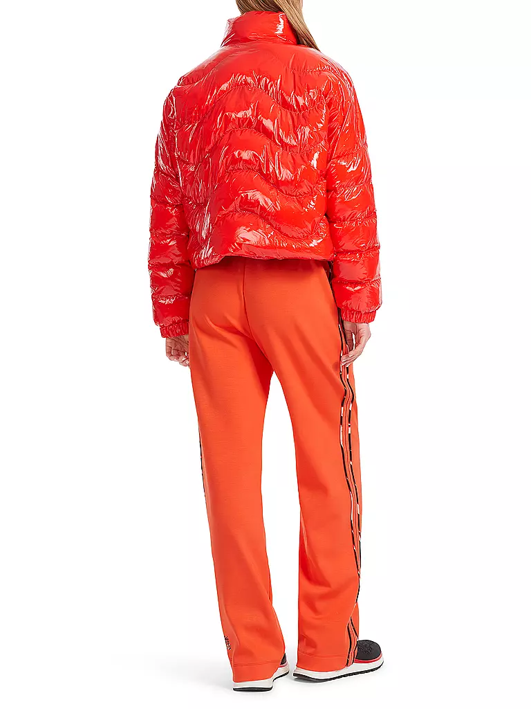 MARC CAIN | Steppjacke | 