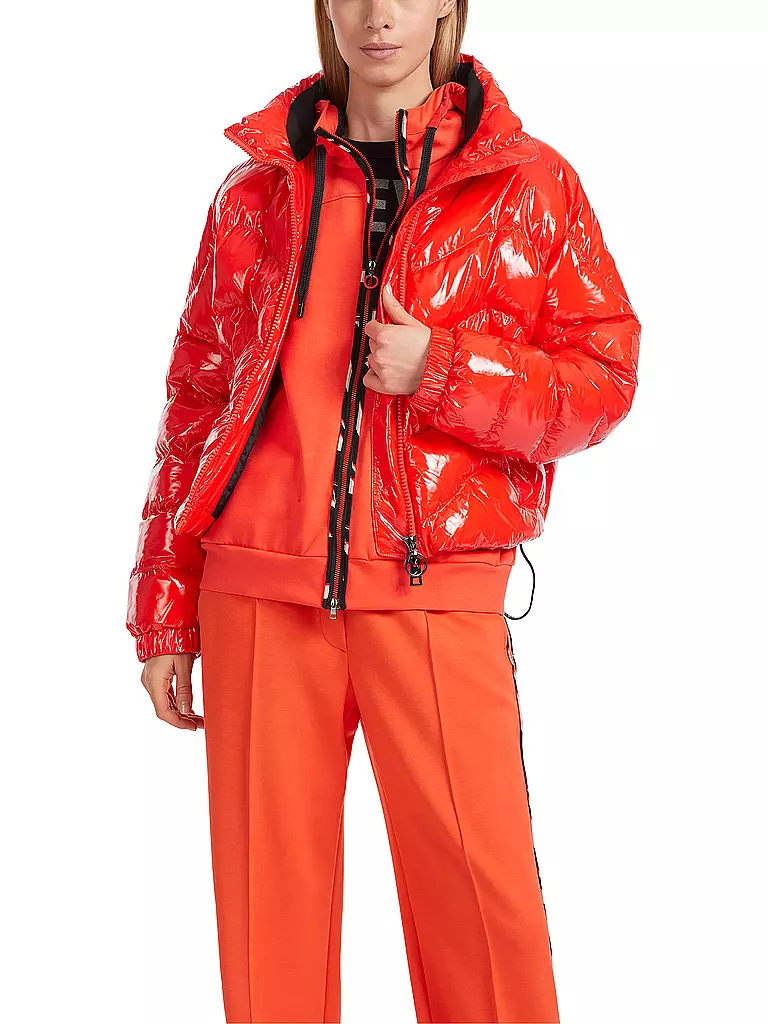 MARC CAIN | Steppjacke | 
