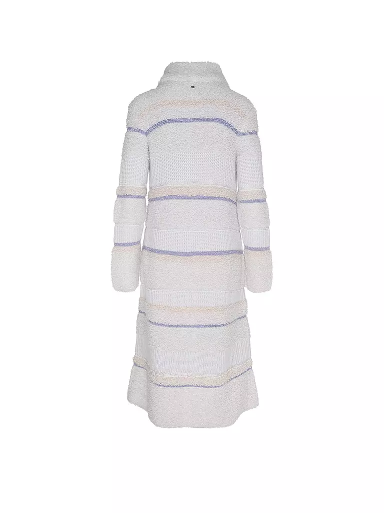 MARC CAIN | Strickmantel | 