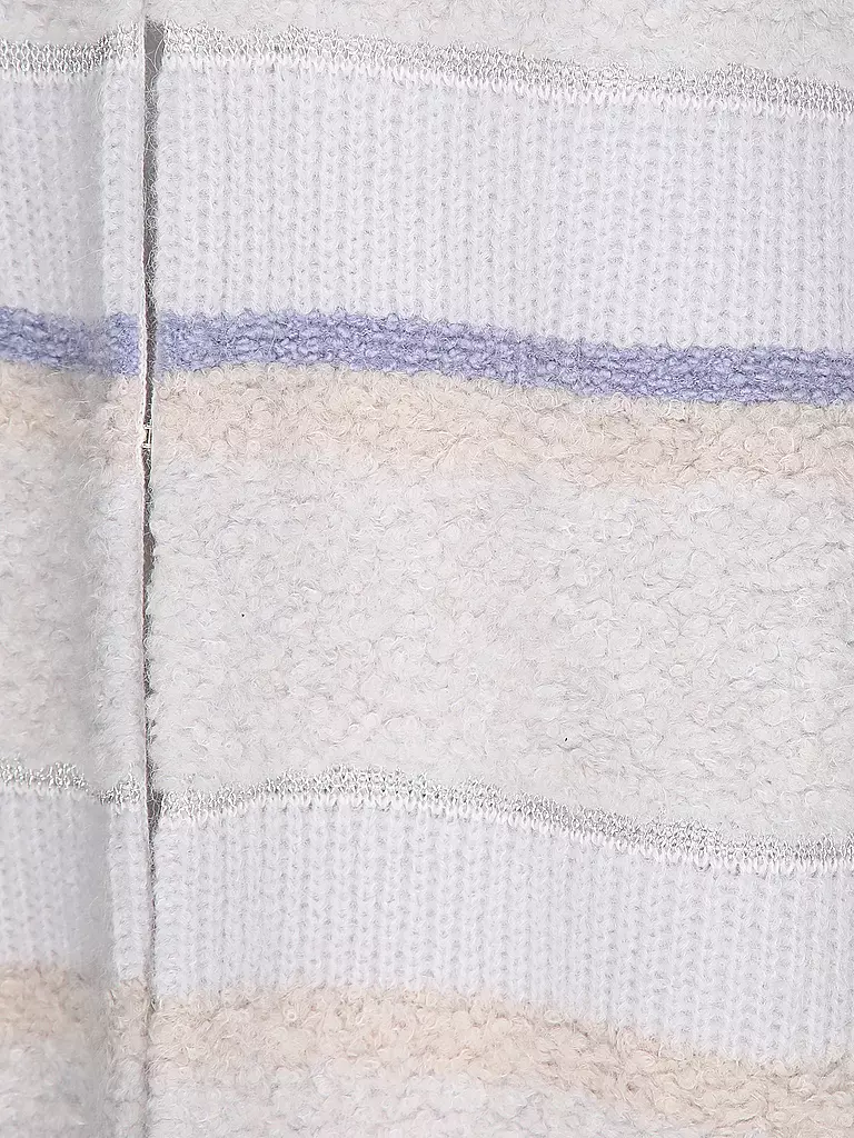 MARC CAIN | Strickmantel | 