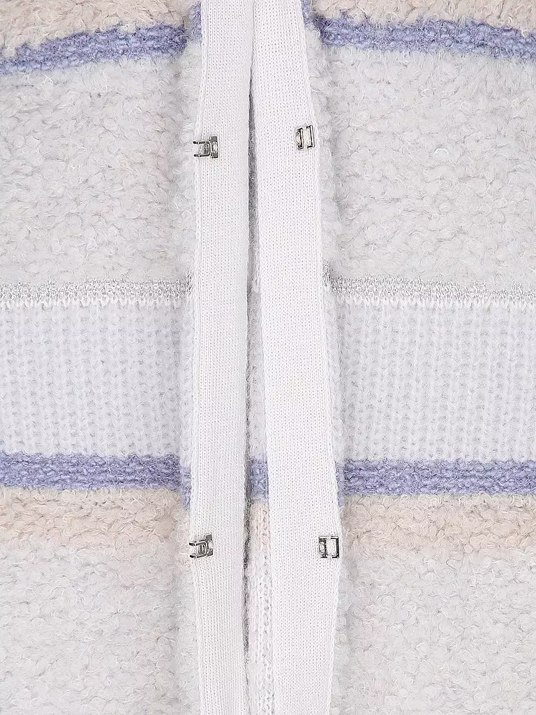 MARC CAIN | Strickmantel | 