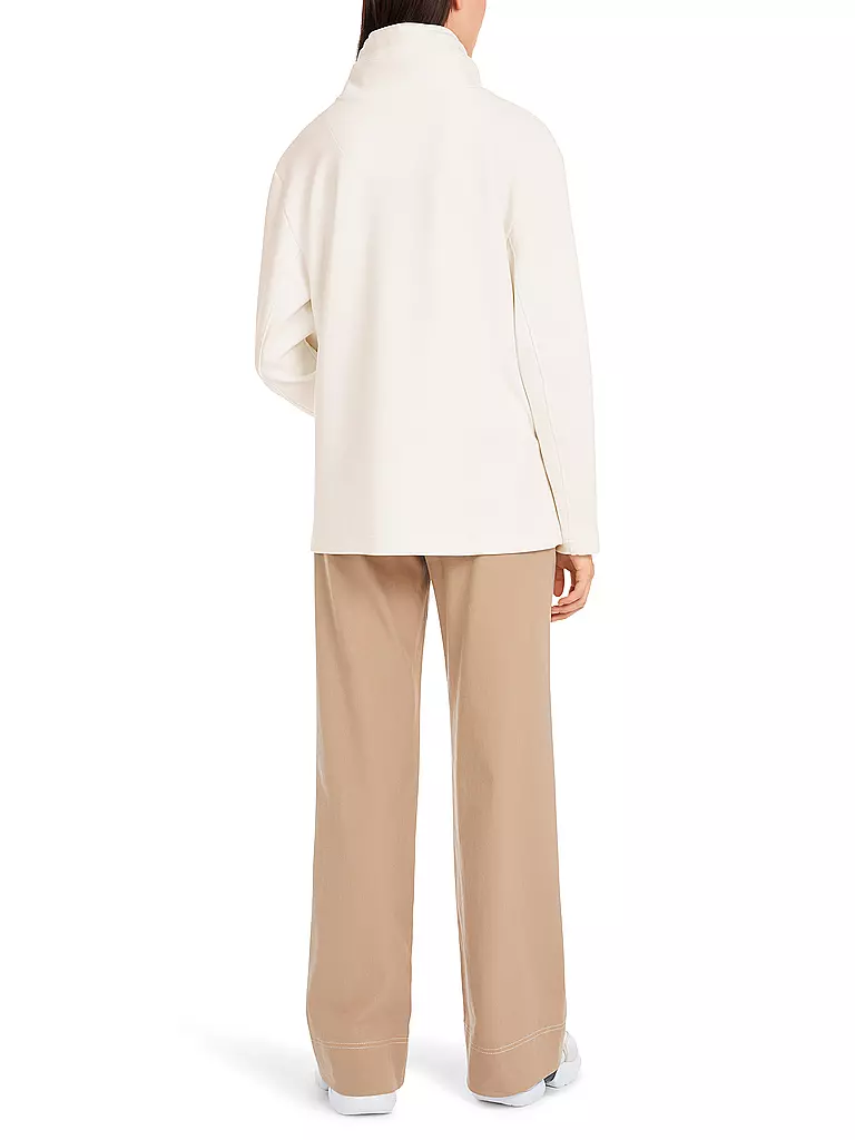 MARC CAIN | Sweat-shirt | 