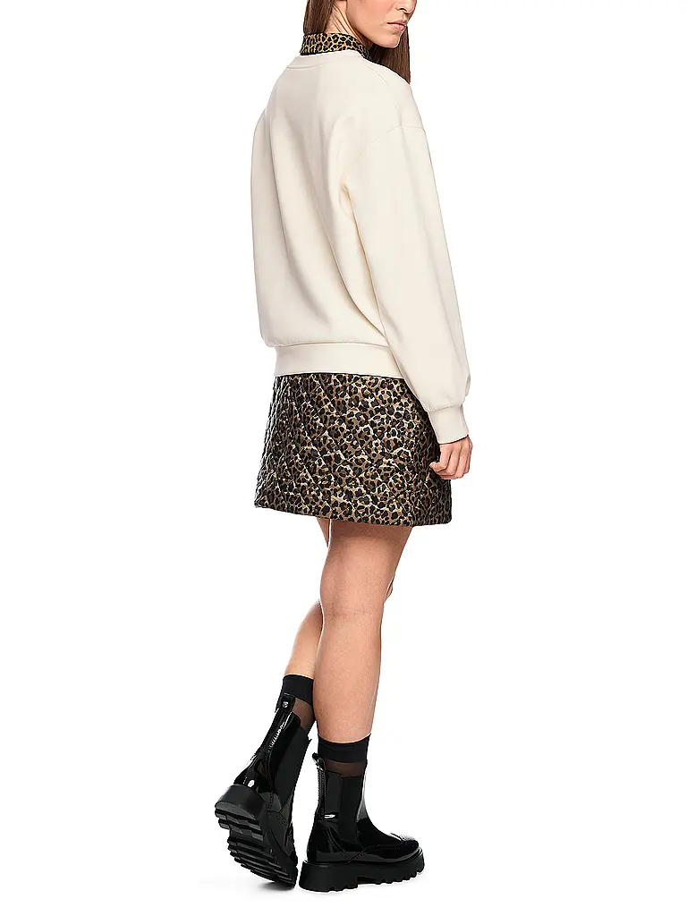 MARC CAIN | Sweat-shirt | 