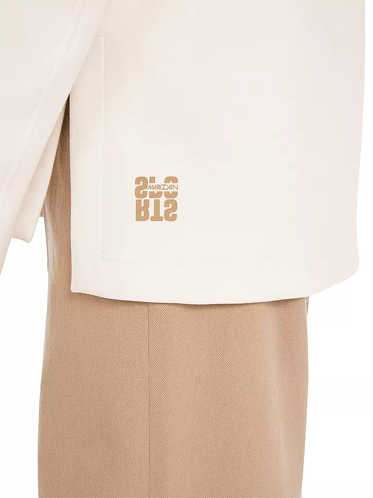 MARC CAIN | Sweat-shirt | 