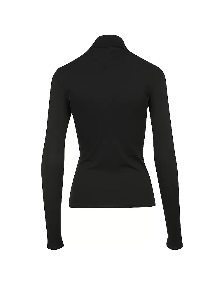 MARC CAIN | T-shirt à col roulé | 