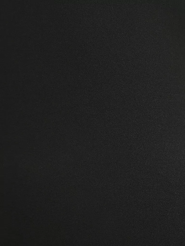 MARC CAIN | T-shirt à col roulé | 